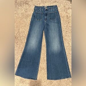 Mother Patch Pocket Roller Skimp in healing jar